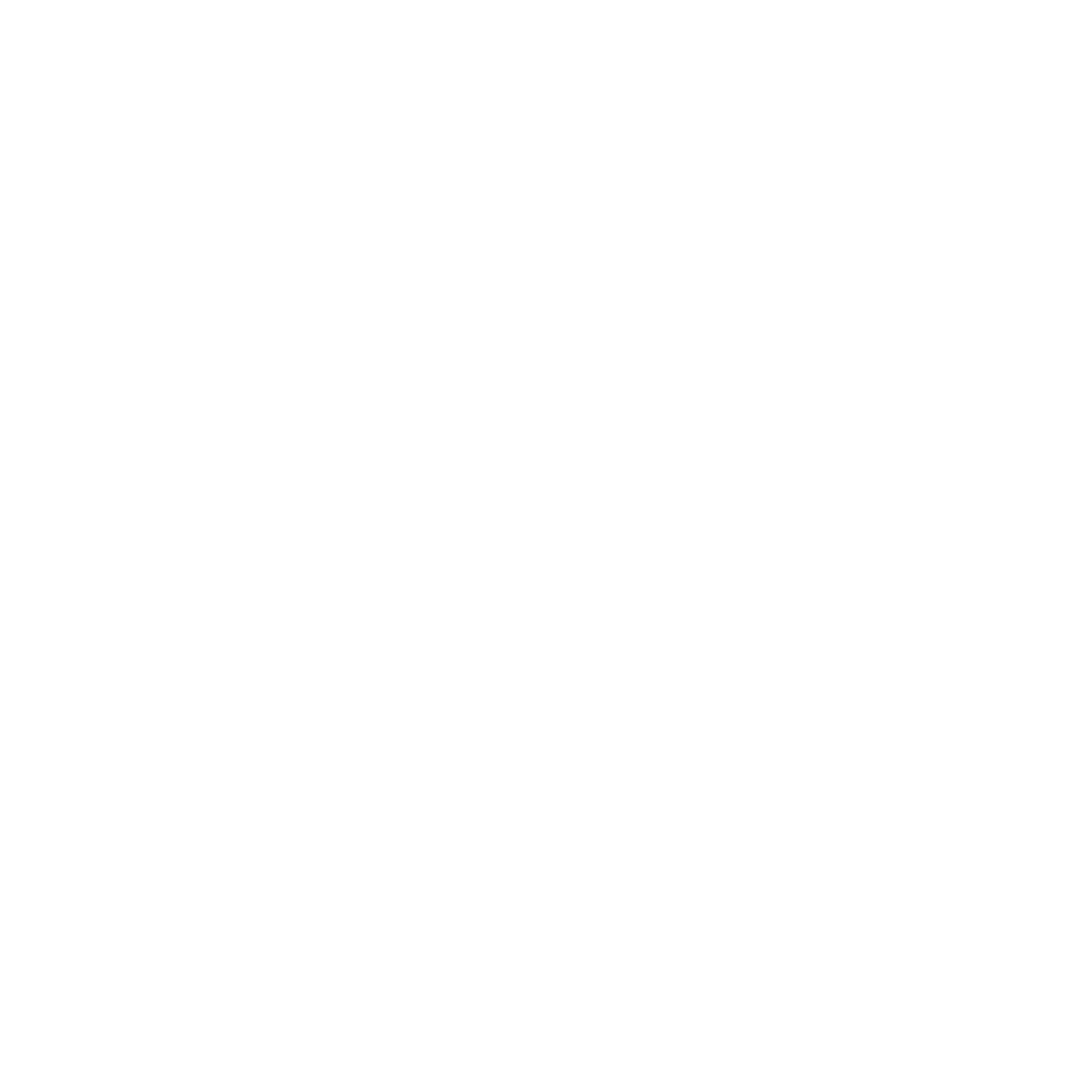 MusicOS Logo